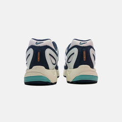 Nike Air Pegasus 2K5 - Sail / Green Frost / Coconut Milk | Kith Sail / Green Frost / Coconut Milk