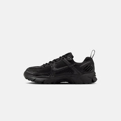 Nike GS Zoom Vomero 5 - Black / Black | Kith Black / Black