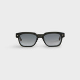Kith Gardiners Sunglasses - Anchor | Kith Anchor