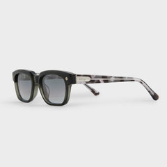 Kith Gardiners Sunglasses - Anchor | Kith Anchor