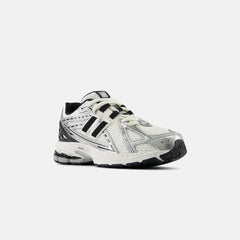 New Balance GS 1906 - Black / Silver | Kith Black / Silver