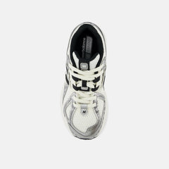 New Balance GS 1906 - Black / Silver | Kith Black / Silver