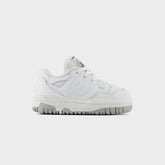 New Balance TD 550 - White | Kith White