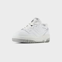 New Balance TD 550 - White | Kith White