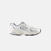New Balance PS 530 - Summer Fog / Nimbus Cloud / Navy | Kith Summer Fog / Nimbus Cloud / Navy