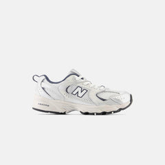 New Balance PS 530 - Summer Fog / Nimbus Cloud / Navy | Kith Summer Fog / Nimbus Cloud / Navy