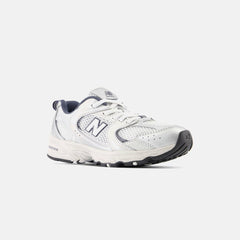 New Balance PS 530 - Summer Fog / Nimbus Cloud / Navy | Kith Summer Fog / Nimbus Cloud / Navy