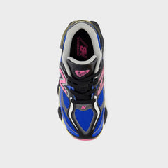 New Balance PS 9060 - Blue Oasis | Kith Blue Oasis