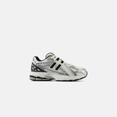 New Balance PS 1906 - Silver | Kith Silver