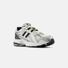 New Balance PS 1906 - Silver | Kith Silver