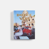Assouline Dolce Vita | Kith