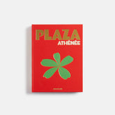 Assouline Plaza Athénée | Kith