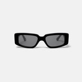 Kimeze Concept 2 Frames - Black | Kith Black