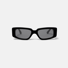 Kimeze Concept 2 Frames - Black | Kith Black