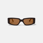 Kimeze Concept 2 Frames - Chocolate | Kith Chocolate
