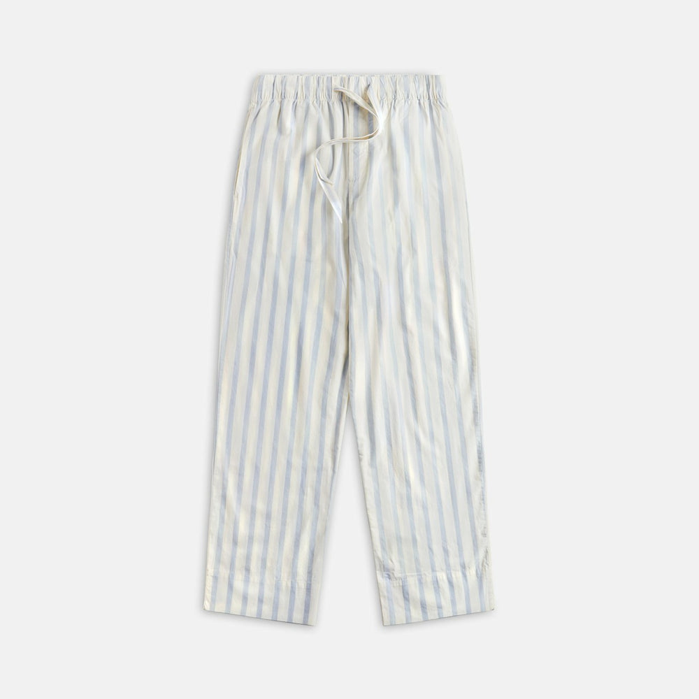 Tekla Pants - Needle Stripes | Kith Needle Stripes