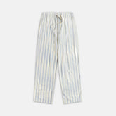 Tekla Pants - Needle Stripes | Kith Needle Stripes