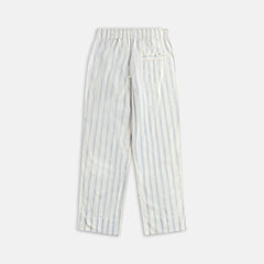 Tekla Pants - Needle Stripes | Kith Needle Stripes