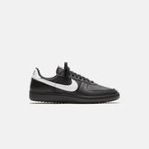 Nike Field General 82 - Black / Black / White | Kith Black / Black / White