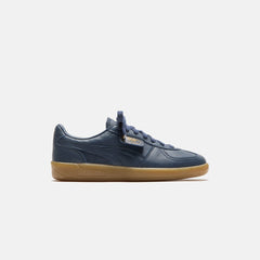 PUMA Palermo Premium - Navy / Gum | Kith Navy / Gum