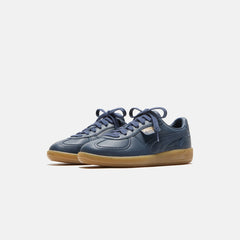 PUMA Palermo Premium - Navy / Gum | Kith Navy / Gum