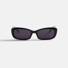 Vintage Frames Dylan - Black | Kith Black