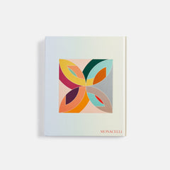 PHAIDON Art in Flower: Finding Inspiration in Art and Nature | Kith