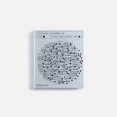 PHAIDON Vitamin Txt | Kith