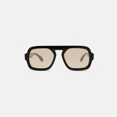 Elisa Johnson Jane Frames - Gloss Black | Kith Gloss Black