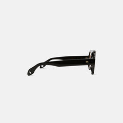 Elisa Johnson Jane Frames - Gloss Black | Kith Gloss Black