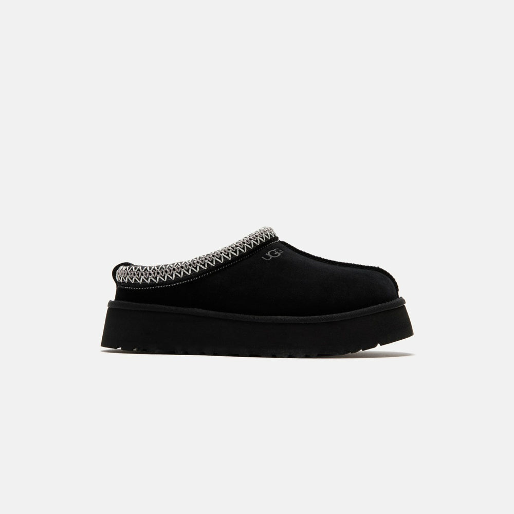 UGG WMNS Tazz - Black | Kith Black