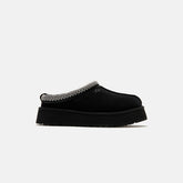 UGG WMNS Tazz - Black | Kith Black