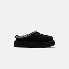 UGG WMNS Tazz - Black | Kith Black