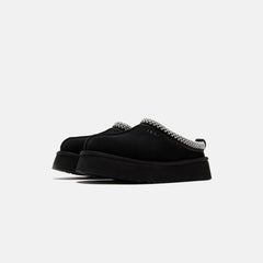 UGG WMNS Tazz - Black | Kith Black