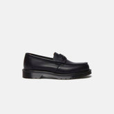 Dr. Martens Penton Loafer - Black Classic Calf | Kith Black Classic Calf