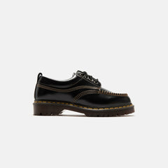 Dr. Martens Lowell - Black / Aniline | Kith Black / Aniline