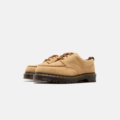 Dr. Martens Lowell - Sand / Dark Brown | Kith Sand / Dark Brown
