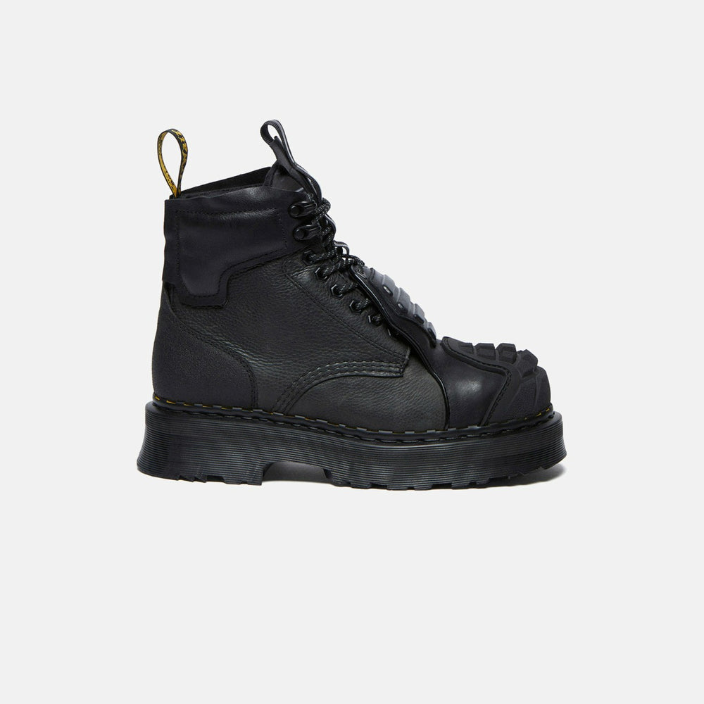 Dr. Martens 14XX 1460 Boot - Black Tailgate | Kith Black Tailgate