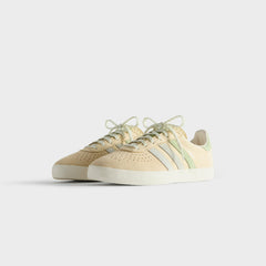 Kith Classics for adidas Originals AS350 - Arctic Fusion | Kith Arctic Fusion