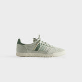 Kith Classics for adidas Originals Indoor Super - Gum | Kith Gum