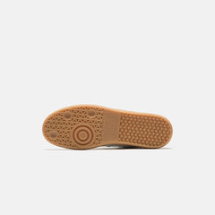 Maison Margiela Replica Sneakers - Silver Birch | Kith Silver Birch