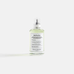 Maison Margiela Replica From The Garden | Kith
