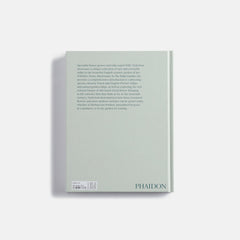 PHAIDON The Tulip Garden | Kith