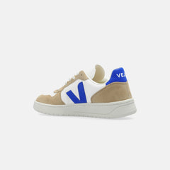 Veja V-10 - Extra White / Paros / Saraha | Kith Extra White / Paros / Saraha