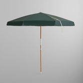 Kith Monogram Beach Umbrella - Stadium | Kith Stadium
