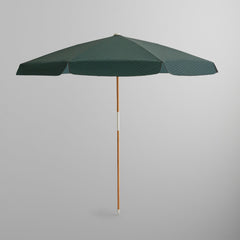 Kith Monogram Beach Umbrella - Stadium | Kith Stadium