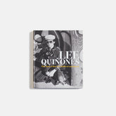 Aesthetic Movement Lee Quiñones: Fifty Years of New York Graffiti Art | Kith