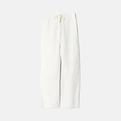 ReDone Beach Pant - Vintage White | Kith Vintage White