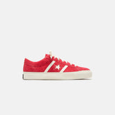 Converse One Star Academy Pro Suede - Dark Root / Egret / Black | Kith Dark Root / Egret / Black