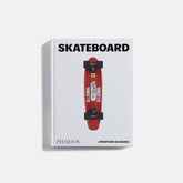 PHAIDON Skateboard | Kith